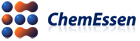 chemessen